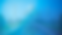 48.png