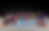 NEW WEB BG.png