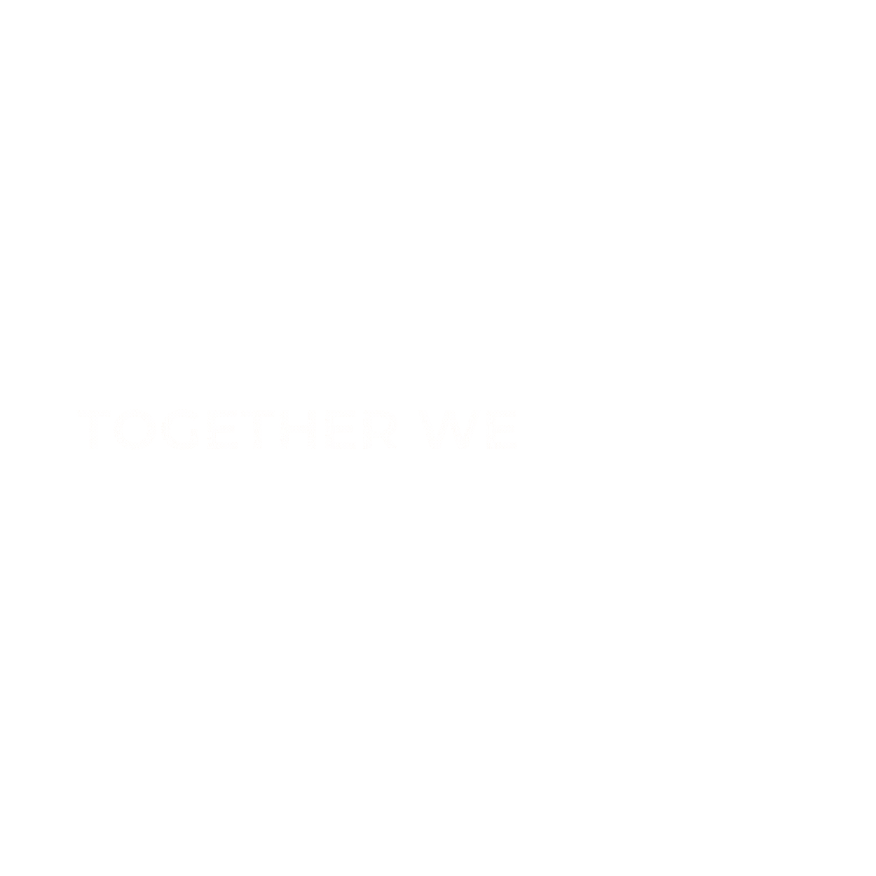 KLIKK TOGETHER GIF.gif