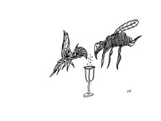 "Time Gentlemen Please"