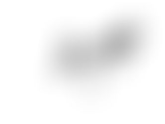 "Time Gentlemen Please"