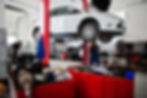 car-repair-maintenance-theme-mechanic-uniform-working-auto-service.jpg