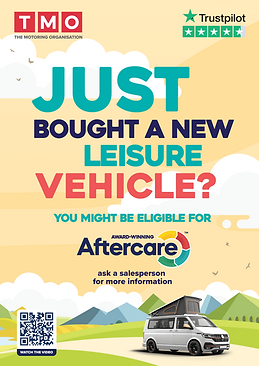 LEISURE 5.png