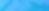 Service BG 3.png