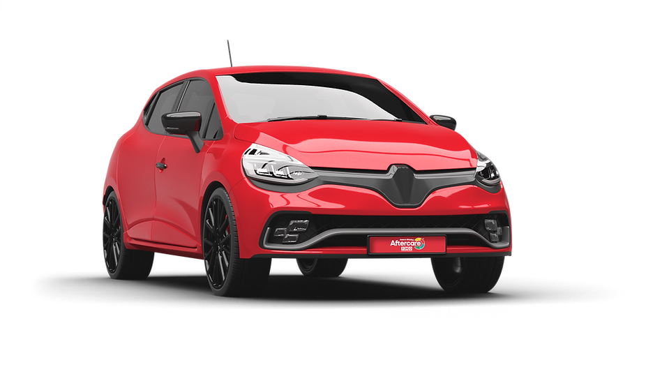 Renault Clio - 2 Point Perspective II RED flipped numbpl.png