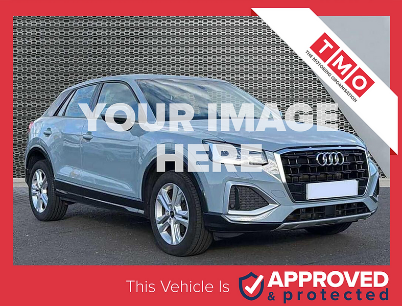 Autotrader aftercare overlay EXAMPLE.png