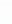 BG (White Fade).png