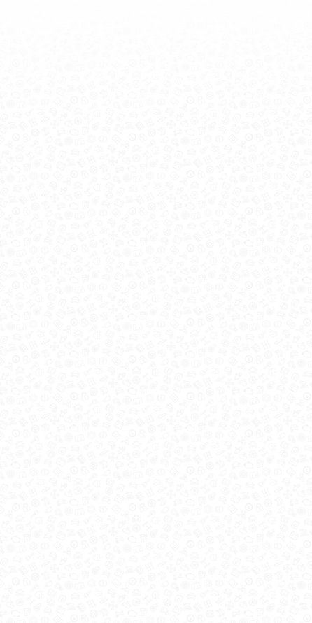 BG (White Fade).png