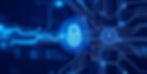 A clean, professional digital interface showing technical security data and system integri