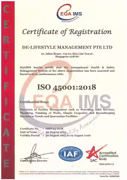 certification-2.avif