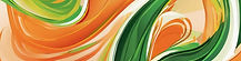 abstract orange and green_edited.jpg