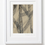 Thumbnail: Geometric Studies - 2