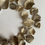 Thumbnail: Gold penny circle