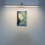 Thumbnail: Splash Study - 2
