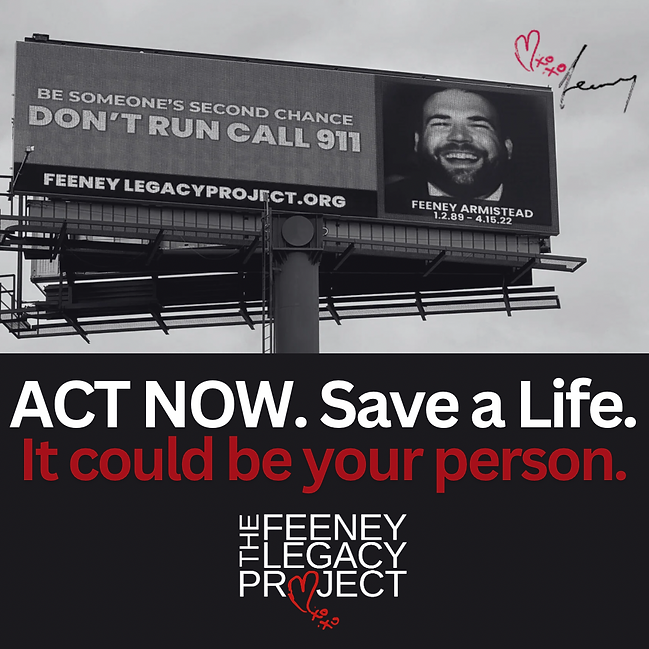 Your paragraph text - 16.png