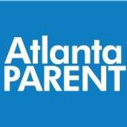 Atlanta parent small.jpg