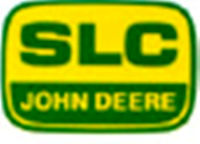 SLC