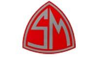 Santa Matilde