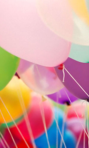 Balloon 1.jpg