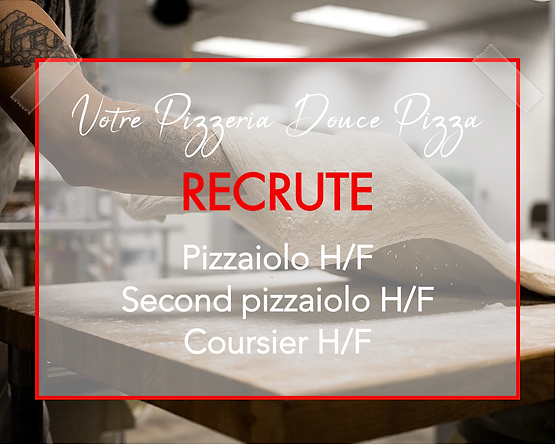 douce pizza recrute copie.png
