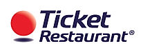 pizzeria-accepte-ticket-restaurant-marseille