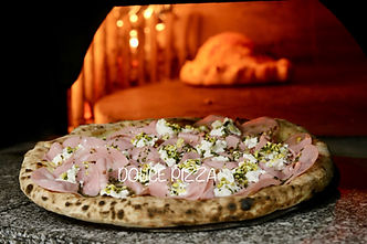 mortadelle burrata pistache.jpg