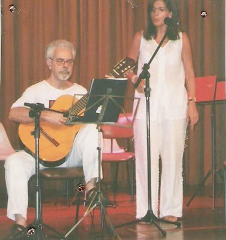 Jaime_e_violão