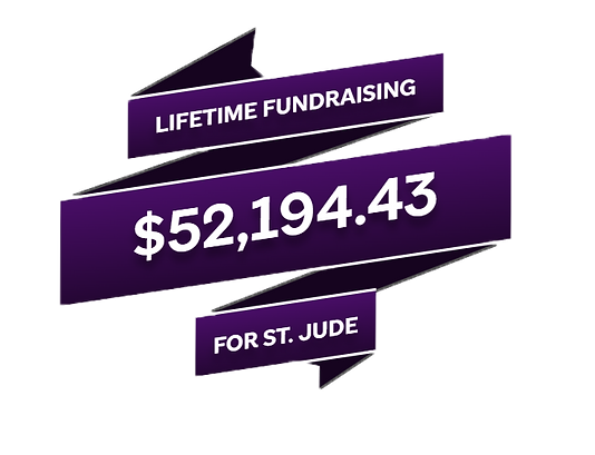 Total Raised.png