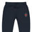 Thumbnail: Miele's Mission Fleece sweatpants