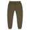 Thumbnail: Unisex fleece sweatpants