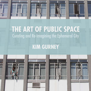 The Art of Public Space