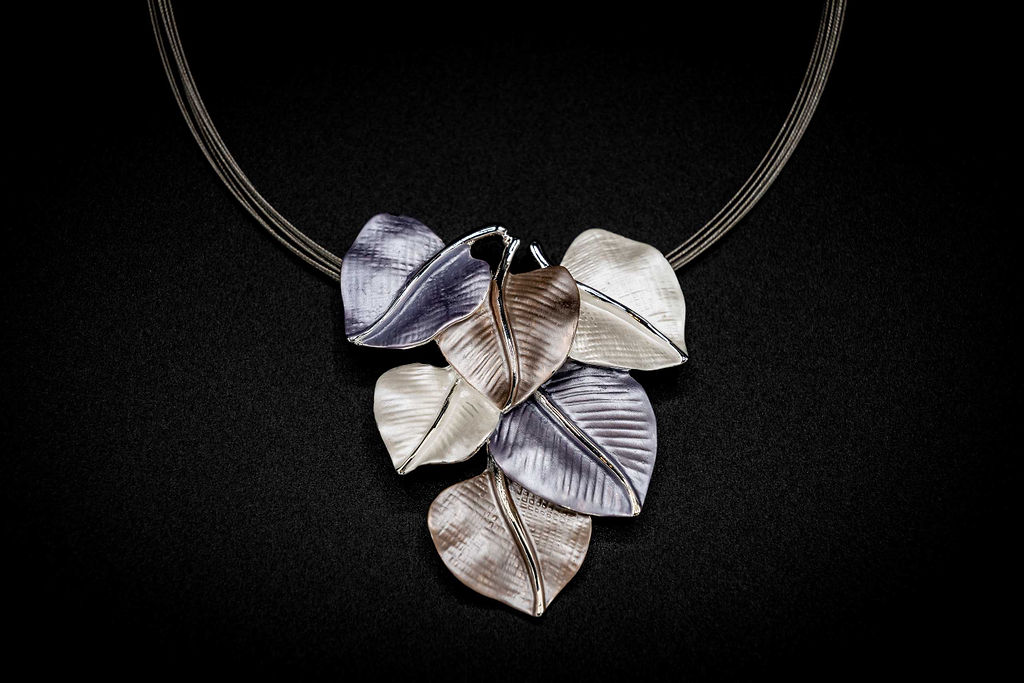 Gioielli Moda E Bijoux Online Shop Roma Klk Store