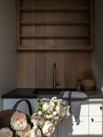 A Forward View: Studio Intentions for 2026