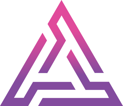 LOGO.png