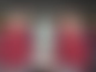 UN SUEÑO, UNA REALIDAD: CIEN AÑOS DE AMOR