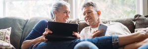 A Checklist for Your Retirement Planning