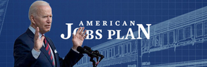 Biden Policies to Impact Stock Markets – Part III