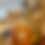 Thumbnail: 1l spaghettisaus (4 personen)