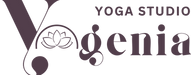 Yogenia_Logo.png