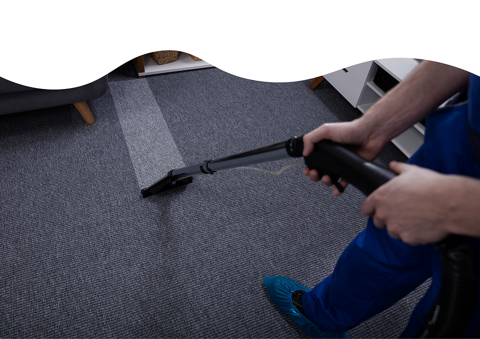 Cada sensação de bem estar, Um lembrete de que vc escolheu a MELHOR._20250723_214731_0000.