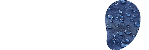 Design sem nome (7).png