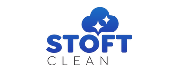 Cada sensação de bem estar, Um lembrete de que vc escolheu a MELHOR. (6).png