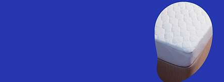 Design sem nome (6).png