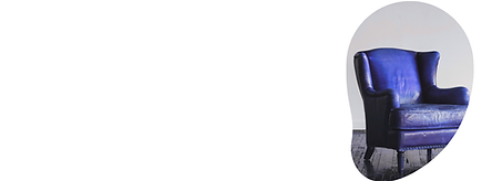 Design sem nome (5).png