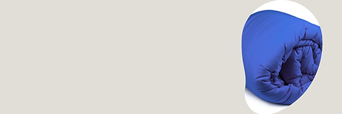 Design sem nome (8).png