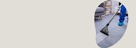 Design sem nome (2).png