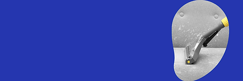 Design sem nome (4).png