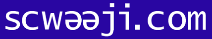 scweeji.com