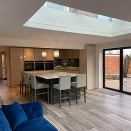 Rhys House 5.jpg