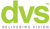 DVS